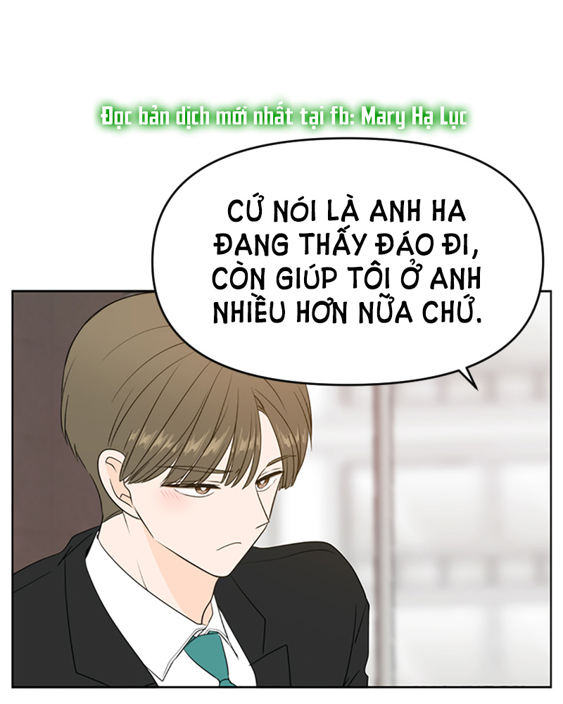 hẹn gặp anh ở kiếp thứ 19 chapter 69 6