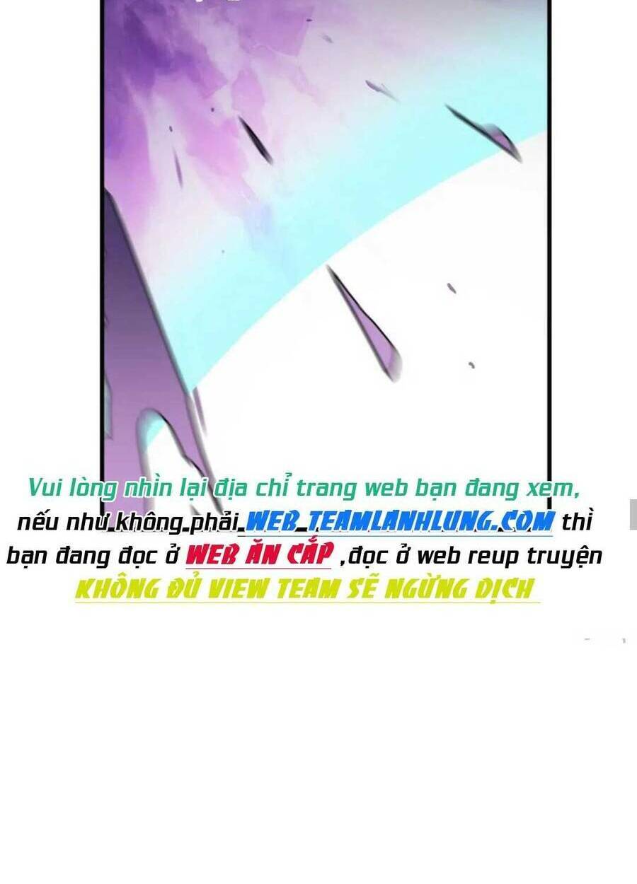 độc bộ thiên hạ: đặc công thần y chapter 412 41