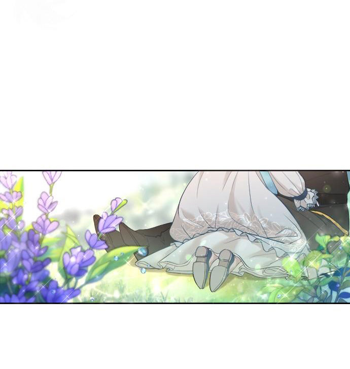 thuần hóa nam nô lệ hắc hóa chapter 1.1 25