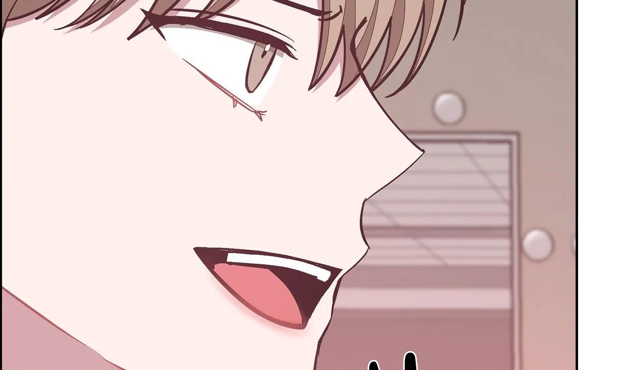 tái sinh [bl manhwa] chapter 59 120