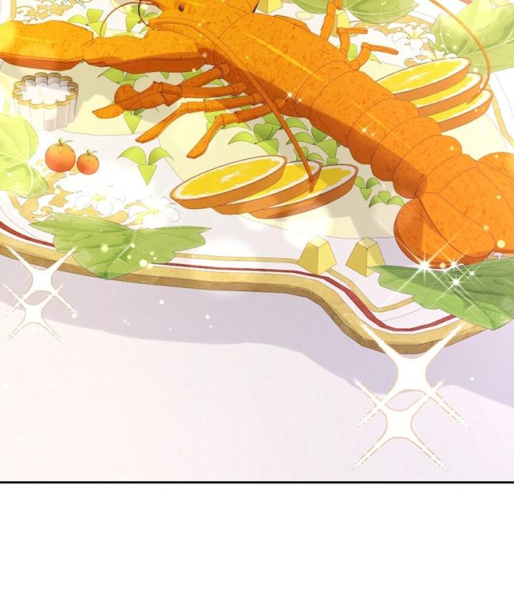 tổng tài bá đạo, đầu óc anh ấy có vấn đề chapter 3 35