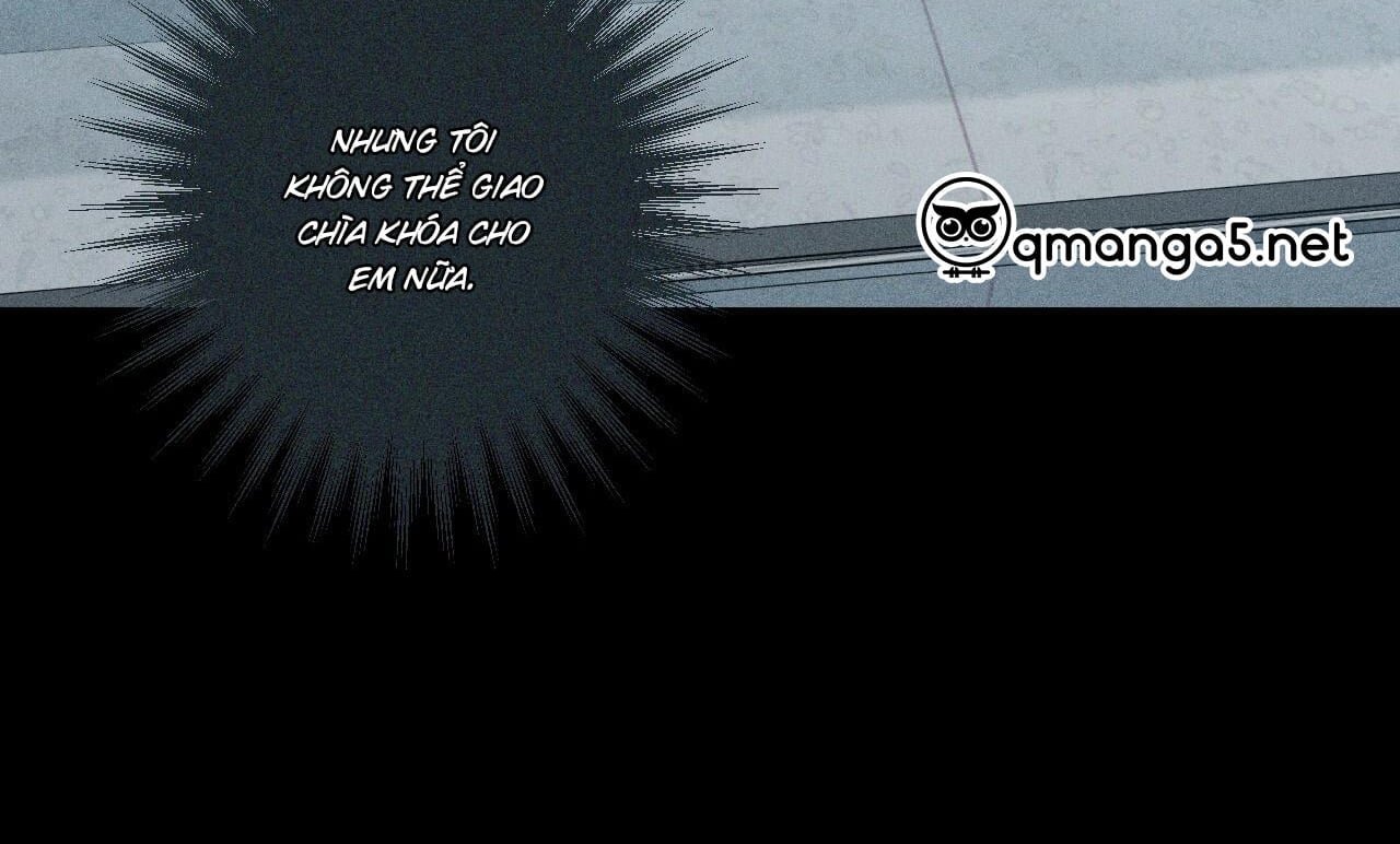 home five chapter 46 208