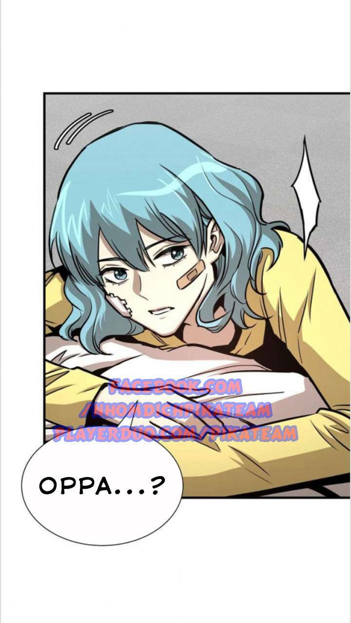 return survival chapter 51 6