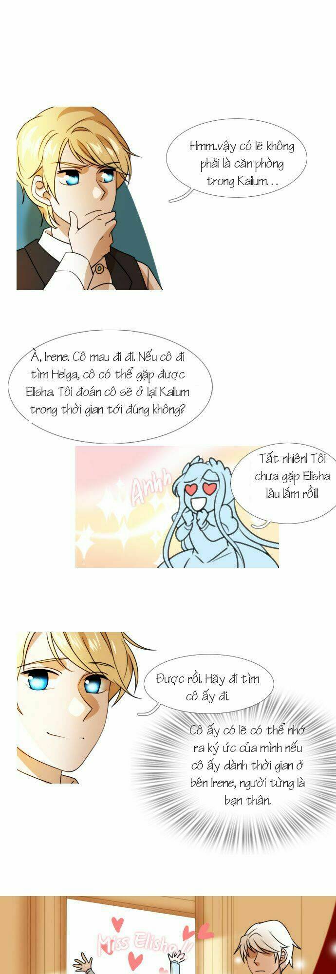 holy alice chapter 13 8