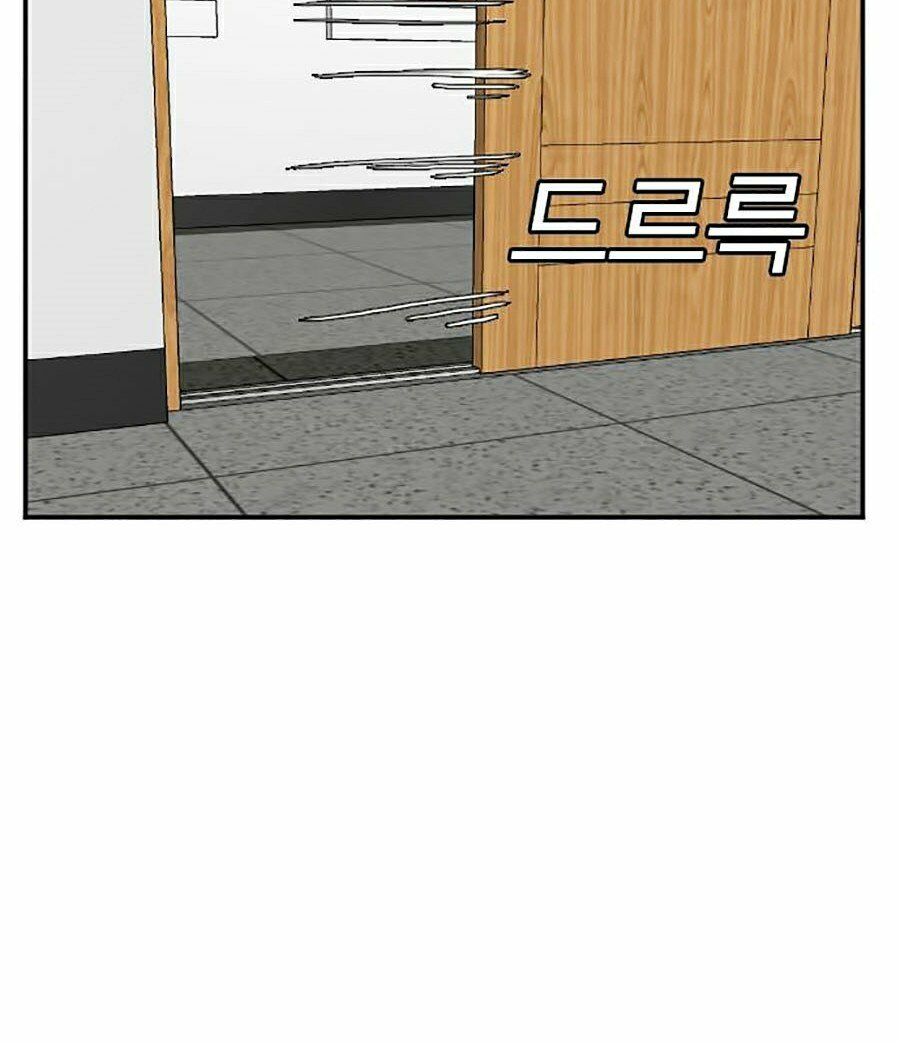 người xấu chapter 46 99