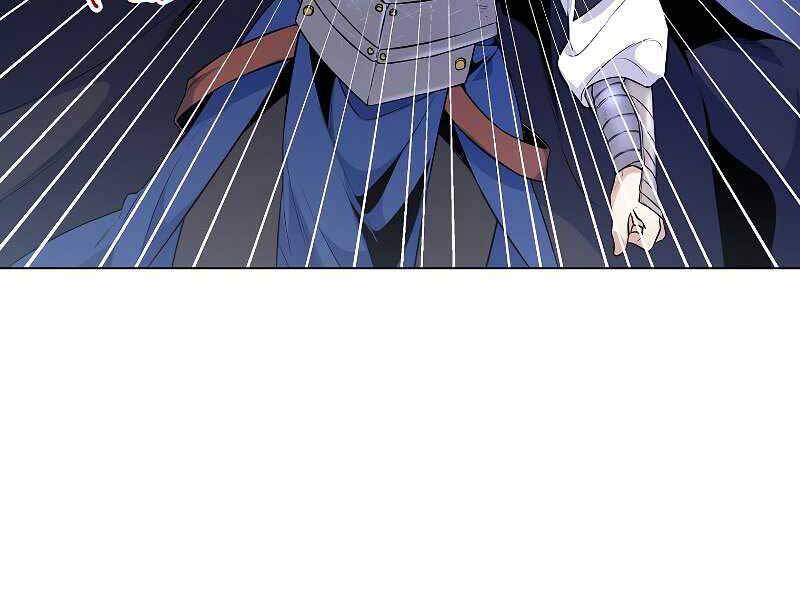 bạo chúa cường hoành chapter 25 109