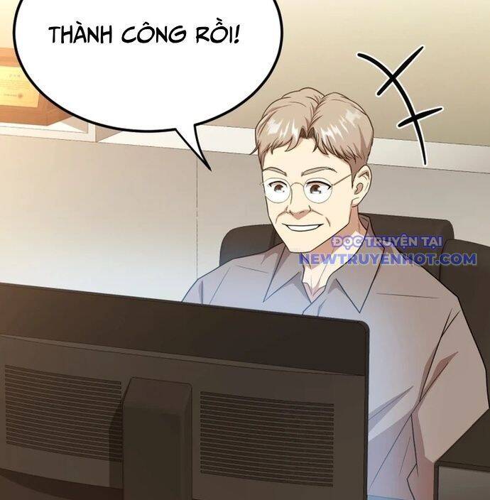 bản thiết kế vàng chapter 51 69