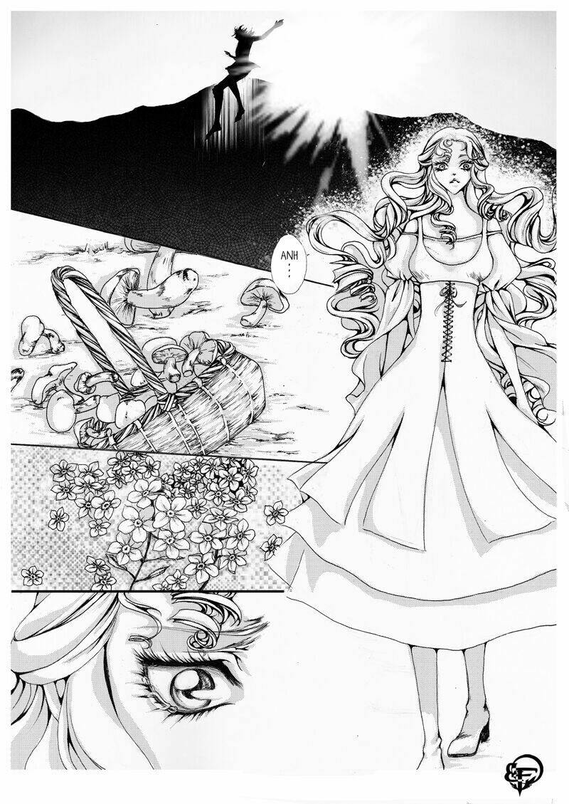 break free magazine chapter 5 108