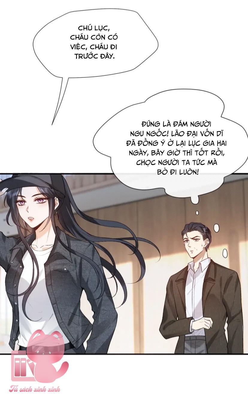 phu nhân mỗi ngày đều tại tuyến vả mặt chapter 7 3