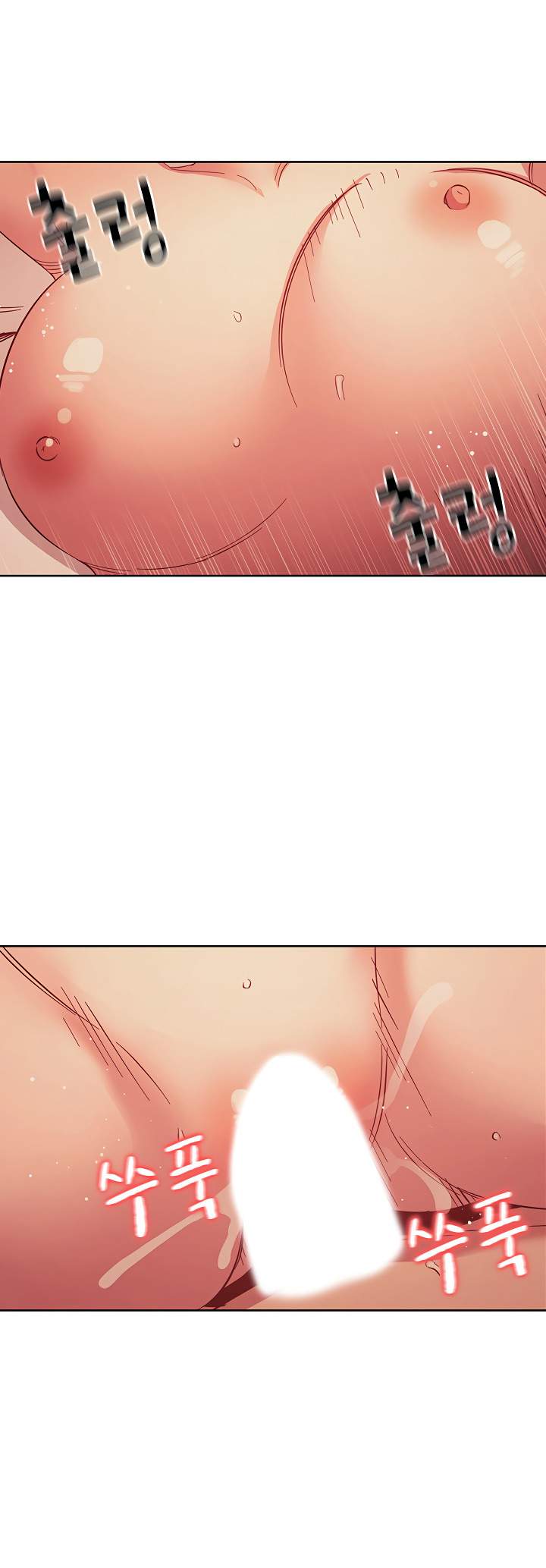 khi mẹ săn trai chapter 25 21