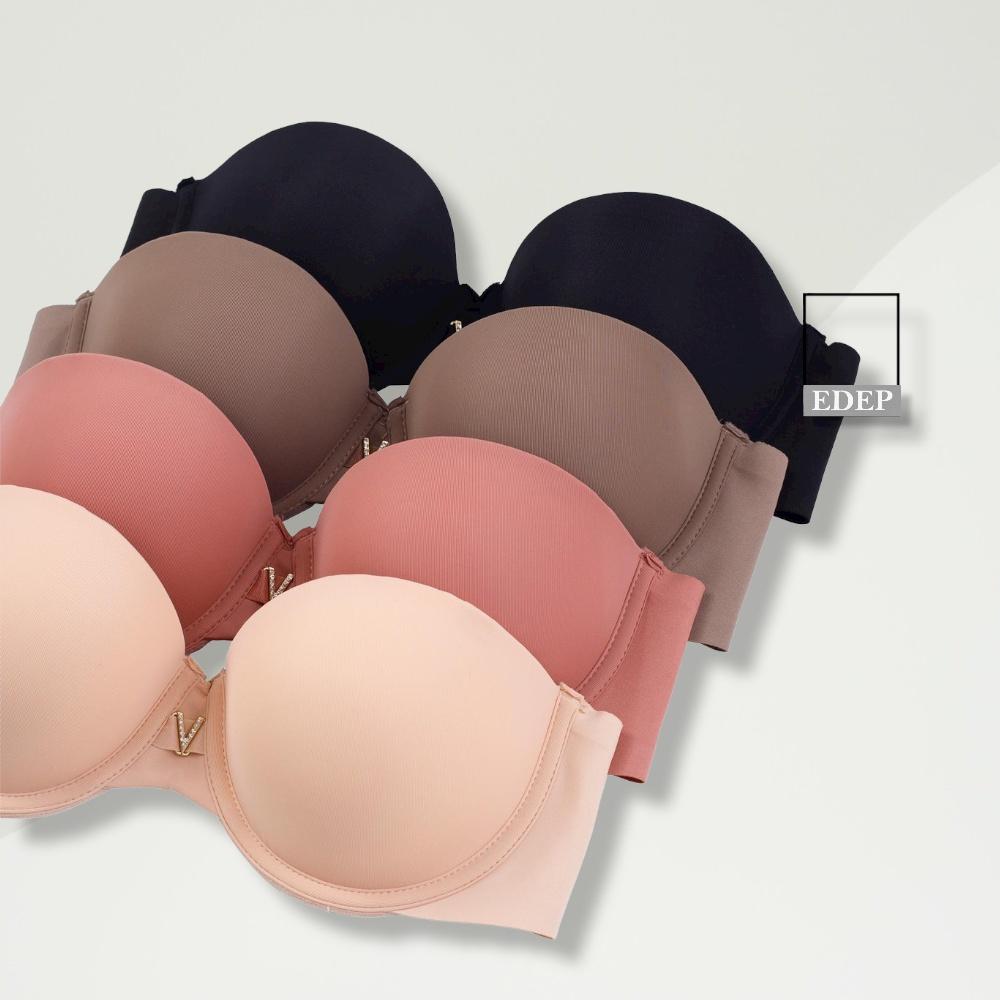 Áo ngực siêu hot có gọng nâng ngực nhiều màu hot trend A5188