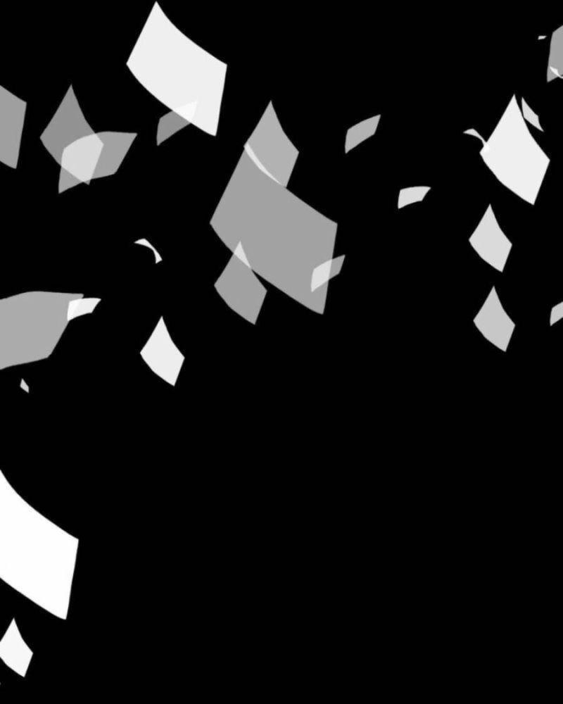 tử thần chapter 31 36