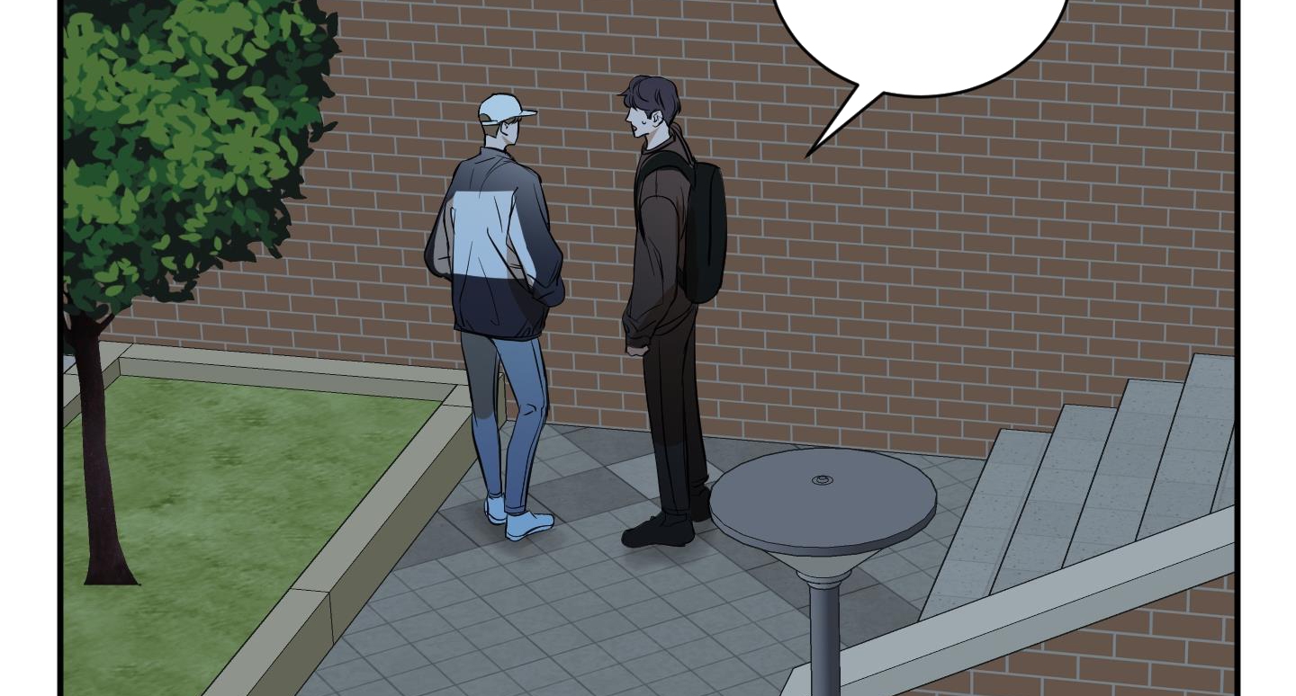 chốn riêng tư chapter 17 140