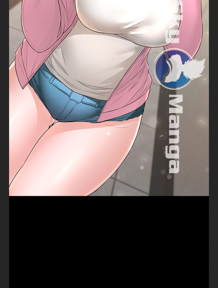 hai hộ gia đình chapter 8 89