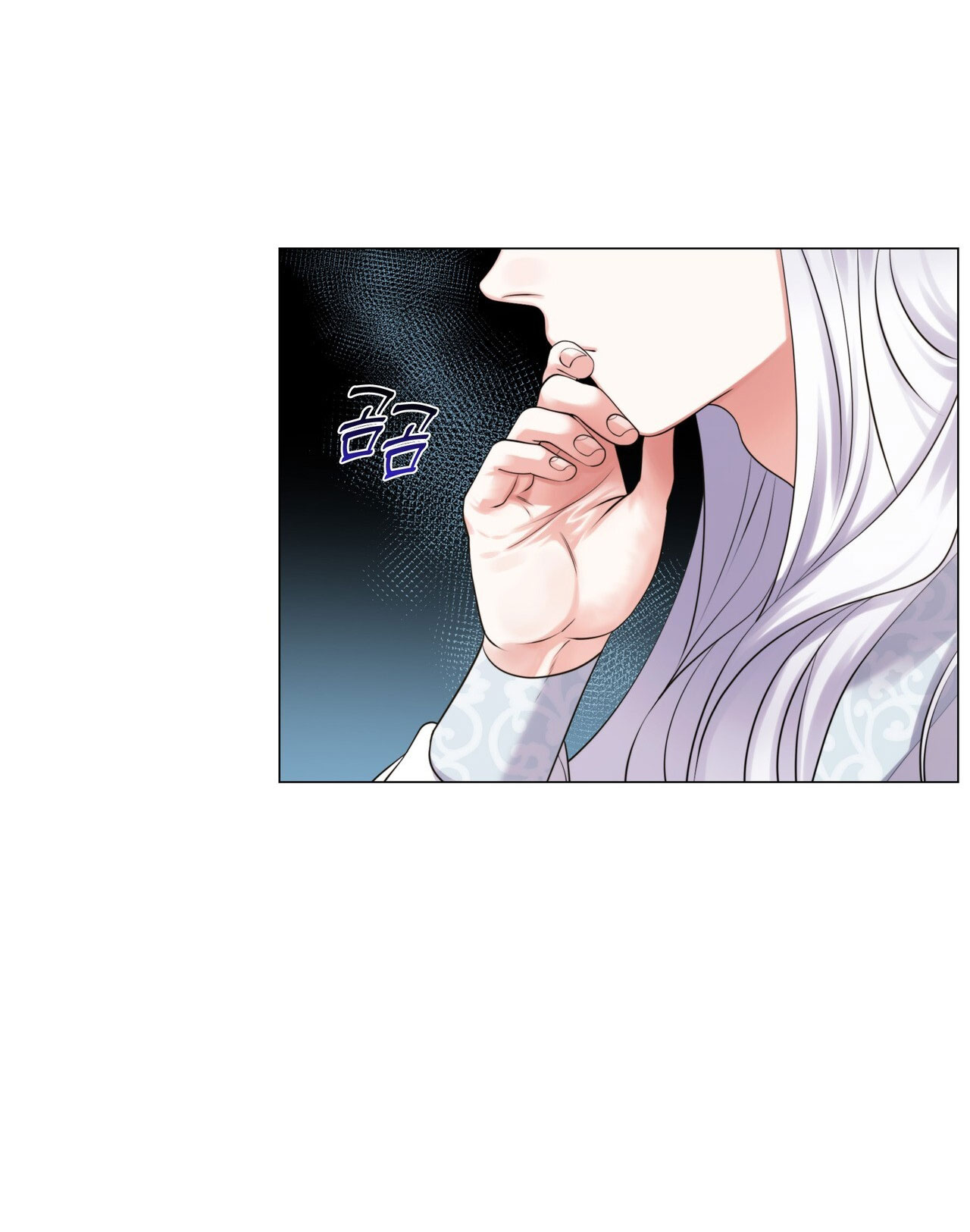 nâng niu nuôi dưỡng giáo chủ ma giáo chapter 4.1 21