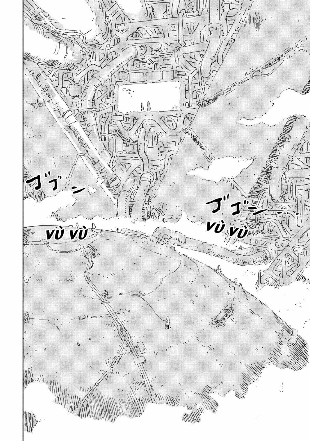 aposimz chapter 0 14