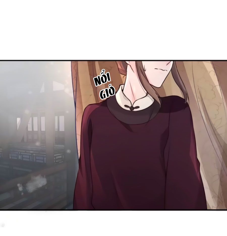 cung đấu live chapter 23 22