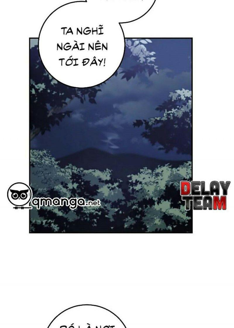 huyền thoại diệt thế độc long chapter 16 95