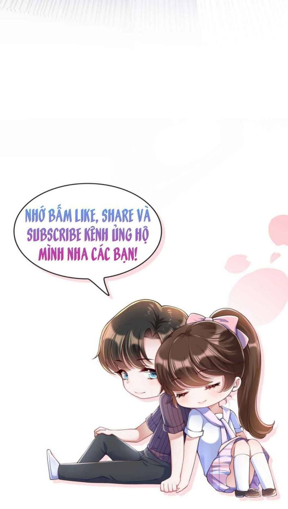 nhất sanh hữu hỉ chapter 60 36