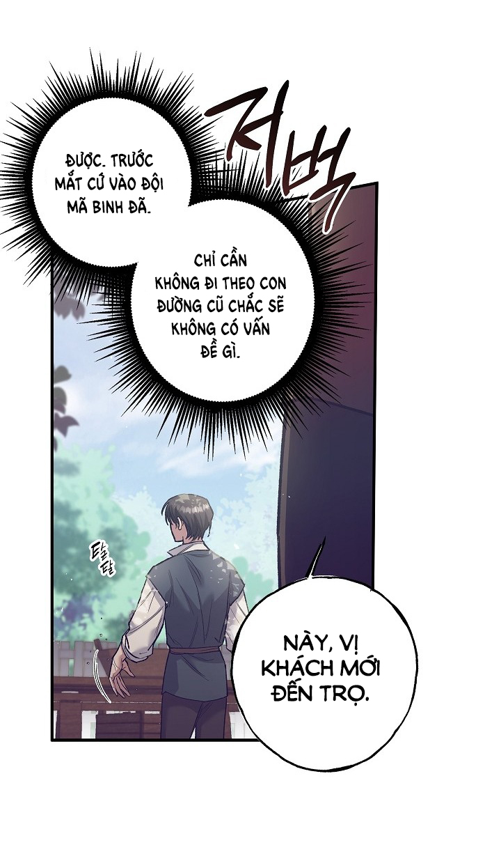 Turning chapter 2.2 - Trang 9