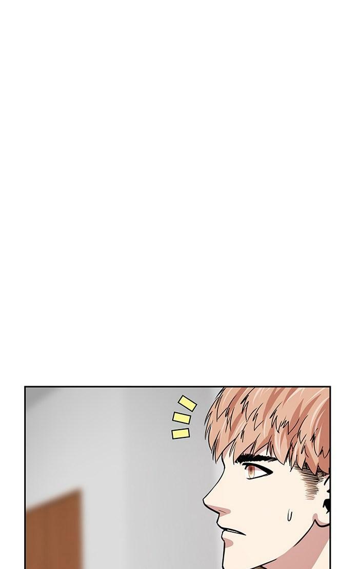 change (jinyuan) ss2 chapter 26 29