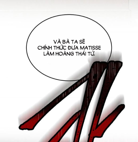 Thời Đại Của Oman chapter 2.2 48