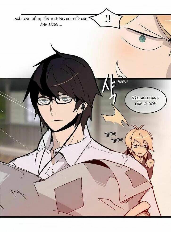 fairy heart chapter 6 24