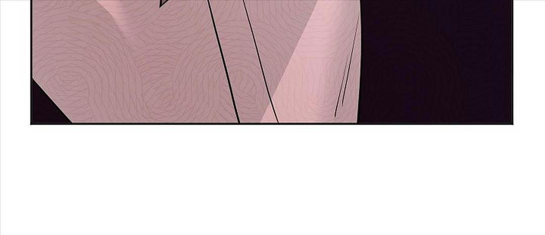 chinh phục quý ngài ma cà rồng chapter 13 180