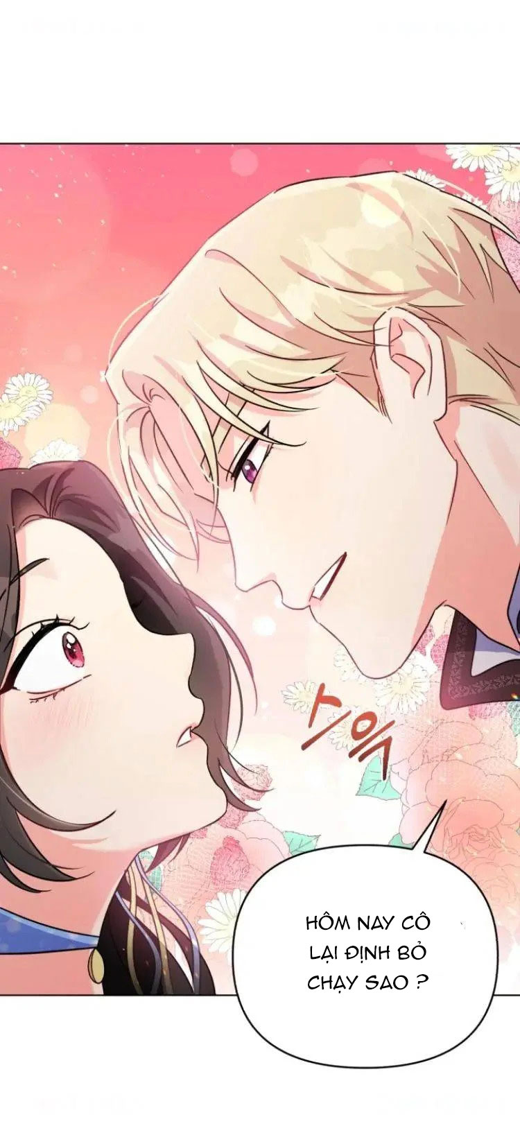 tôi đã kết hôn với một nhân vật phản diện chapter 2 70