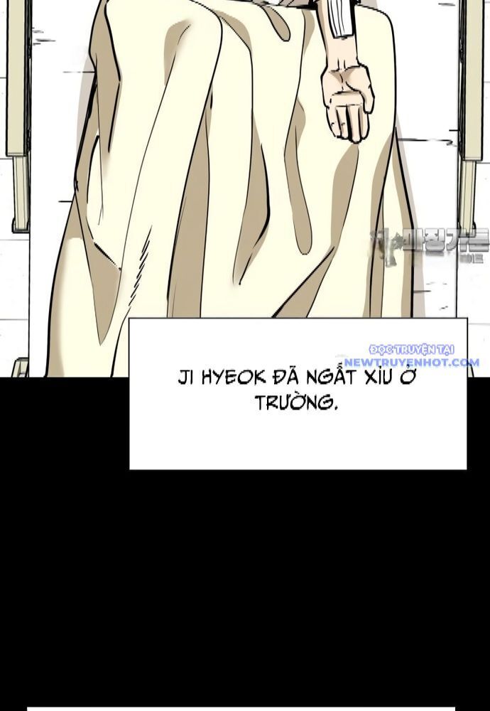 shark - cá mập chapter 322 36