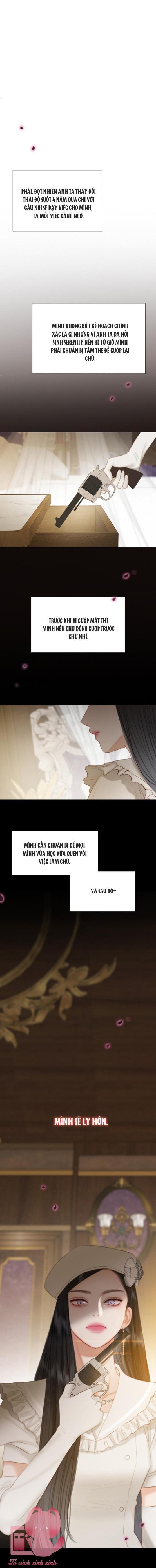 selena chapter 15 25