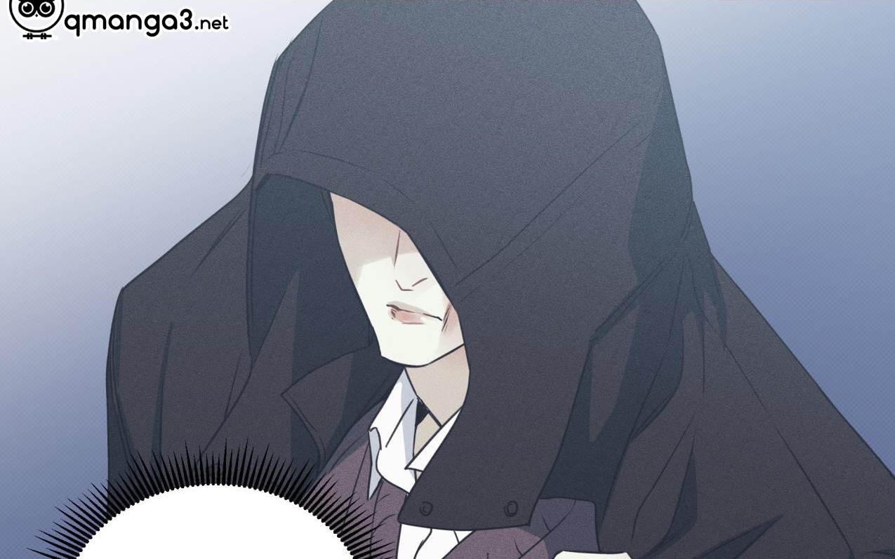 dải hợp âm trên đại dương xanh chapter 24 78