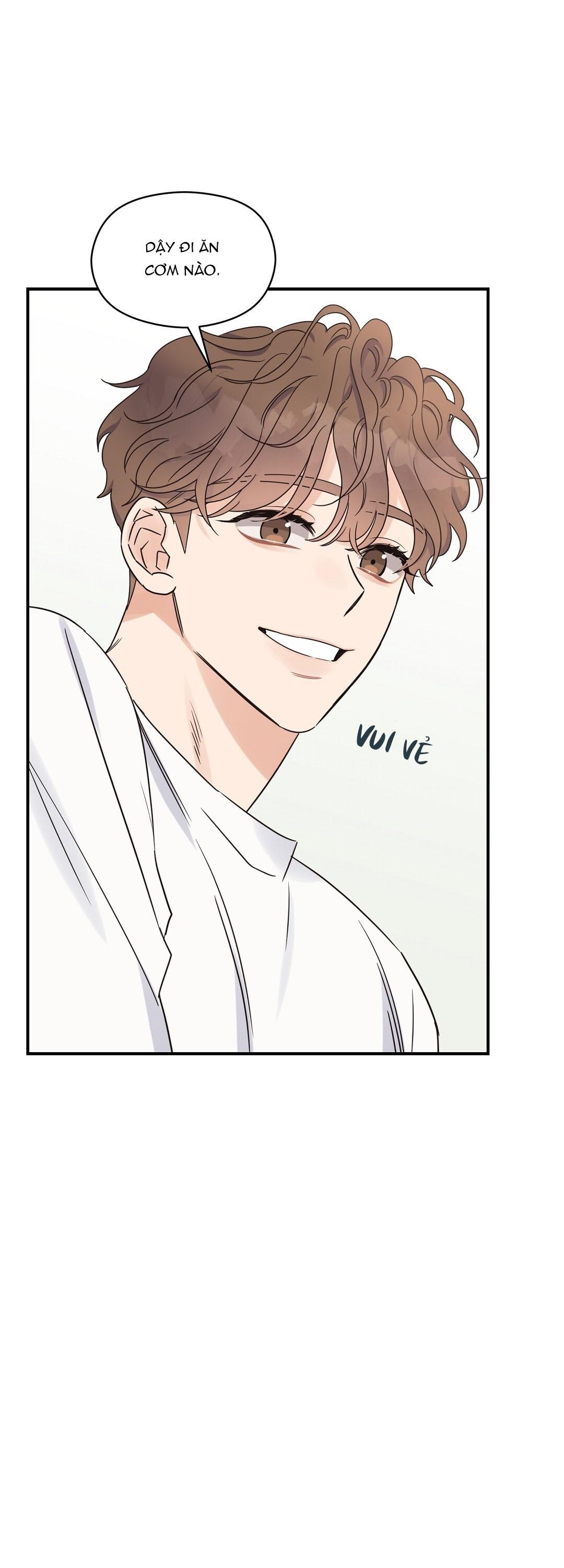 omega complex (end) chapter 41 4