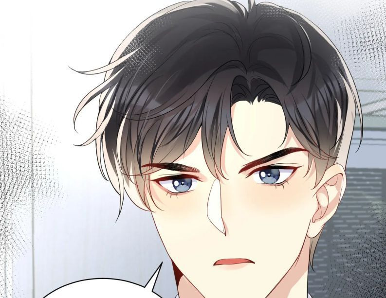 lại bị bạn trai cũ nhắm trúng rồi chapter 45 13