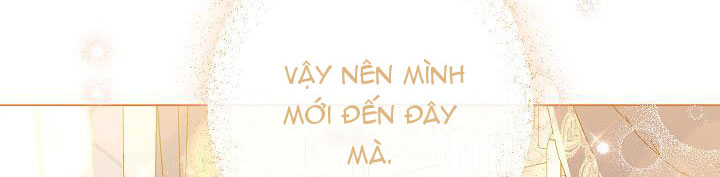 ác nữ đảo ngược đồng hồ cát chapter 108 676