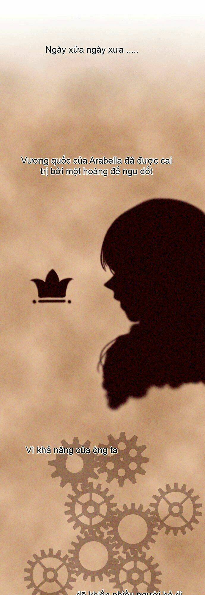 holy alice chapter 4 11