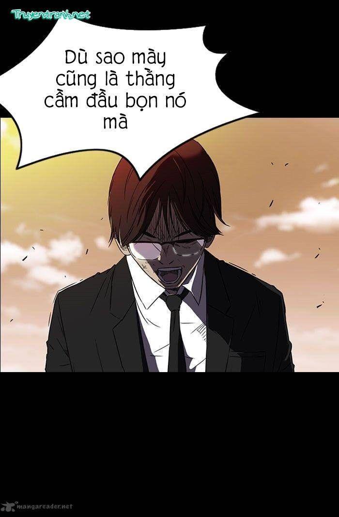 wind breaker chapter 65 29