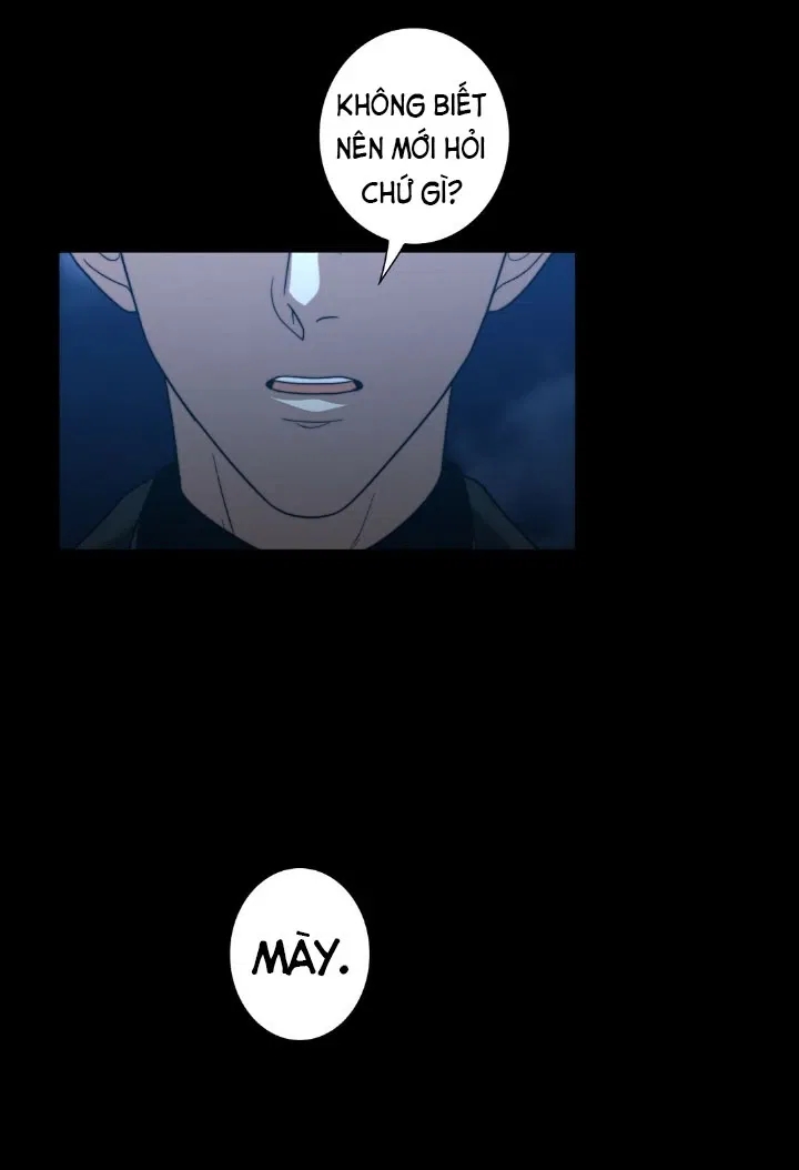 bí mật của omega k chapter 18 56