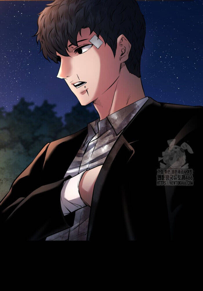 thanh kiếm báo thù chapter 54 26