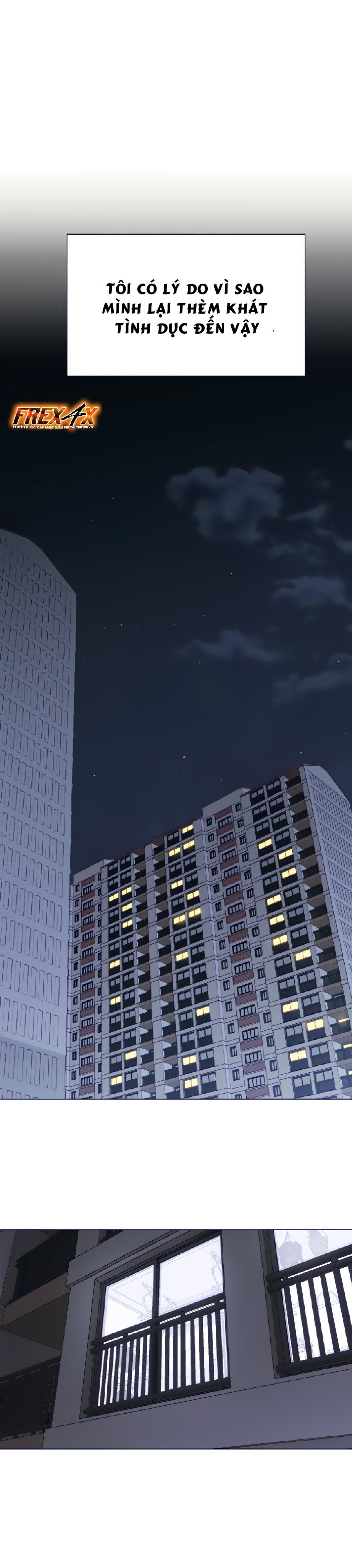 a good day to camp chapter 1 29