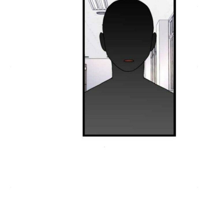 survive romance chapter 31 25