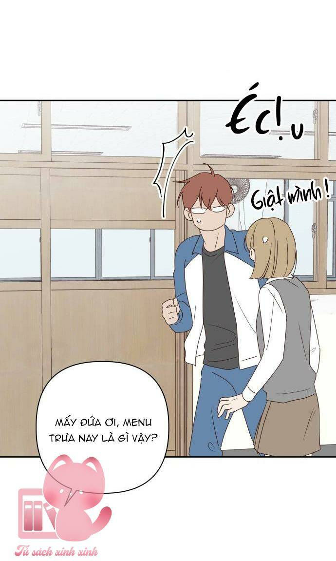 lén lút quện nhau chapter 4 79