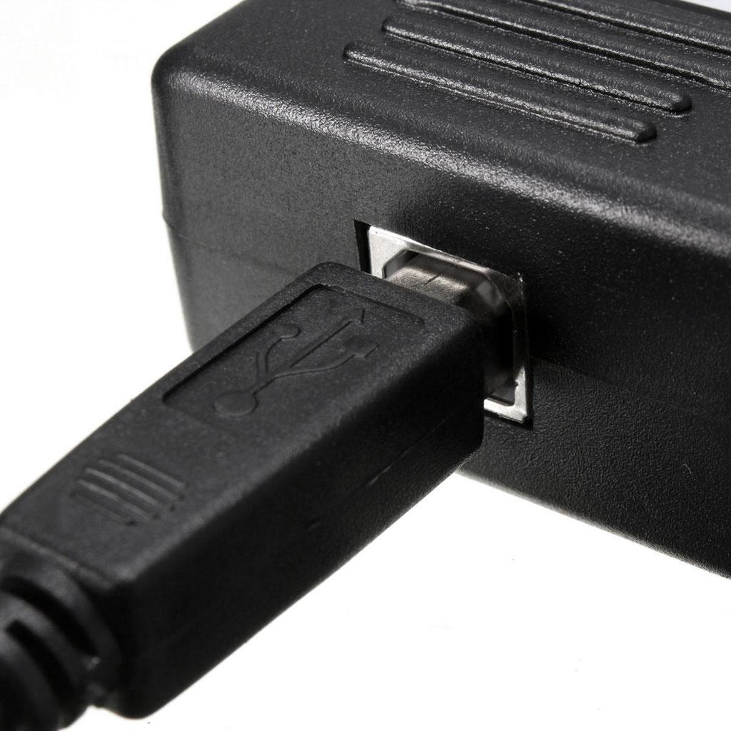 MPPS V16 Chip Tuning ECU Flasher Remapping Interface for EDC16 EDC16 EDC17