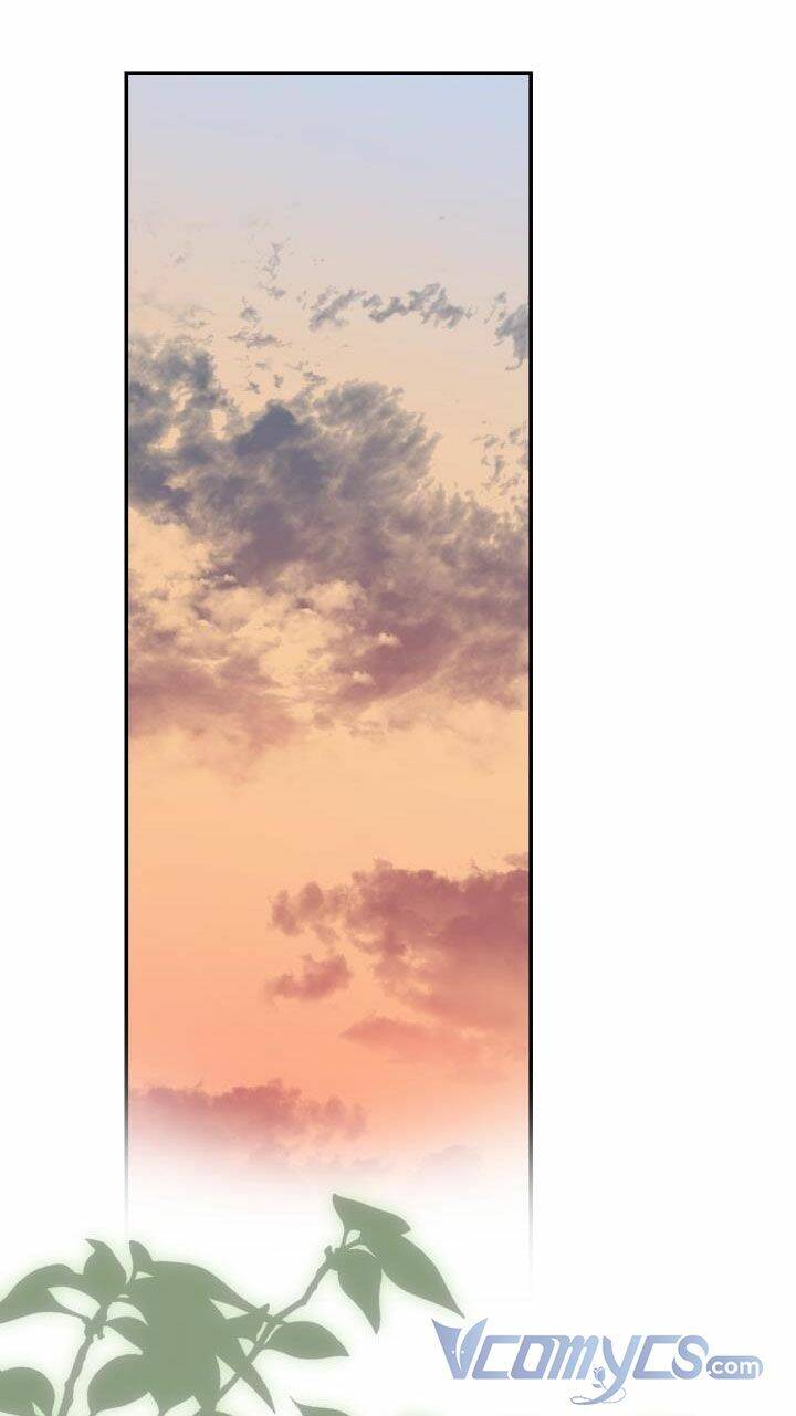 những nhân vật mạnh nhất thế giới ám ảnh tôi chapter 30 36