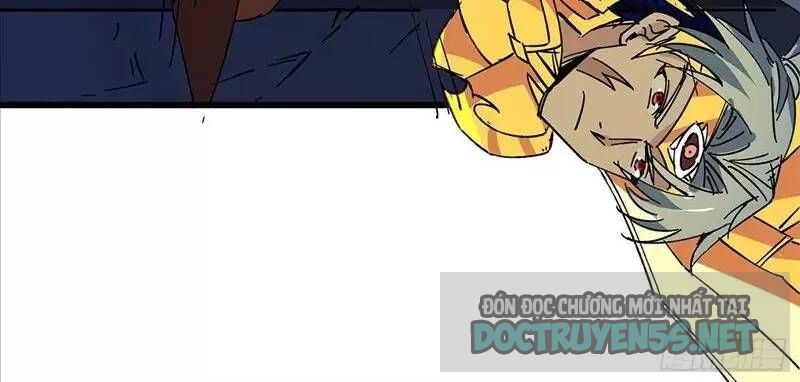 giải cứu 99 nữ chính ở mạt thế chapter 111 77