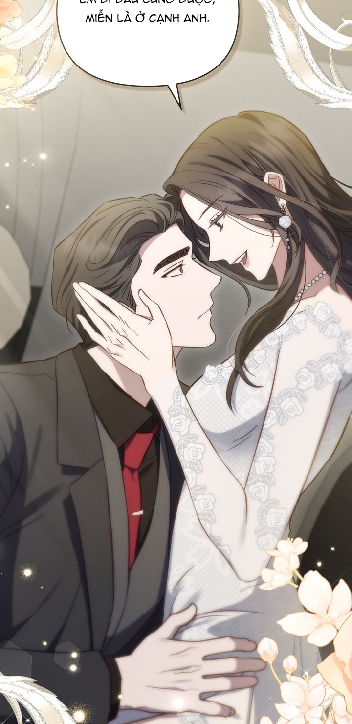 kẻ nghiệp dư chapter 54.1 27