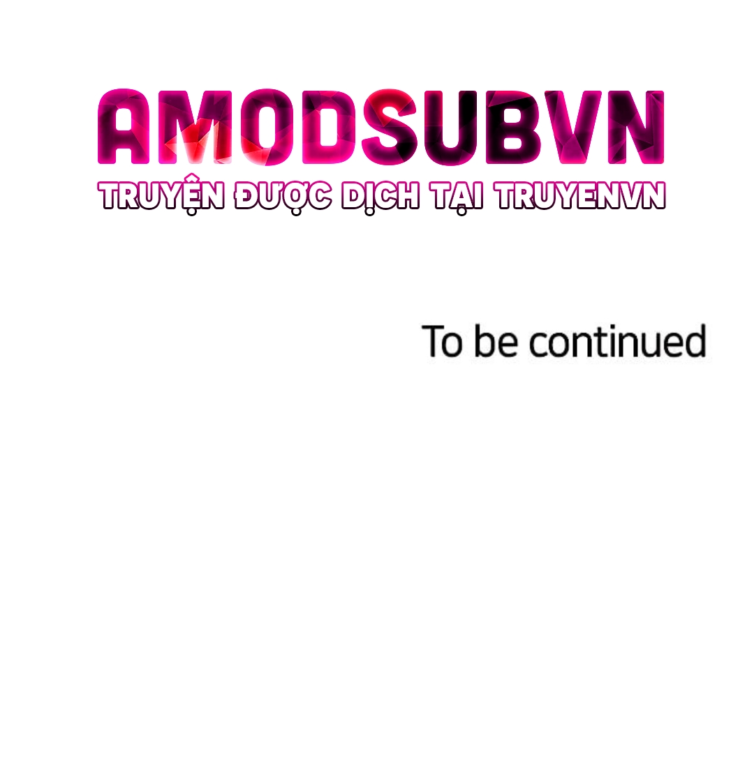 a good day to camp chapter 39 19