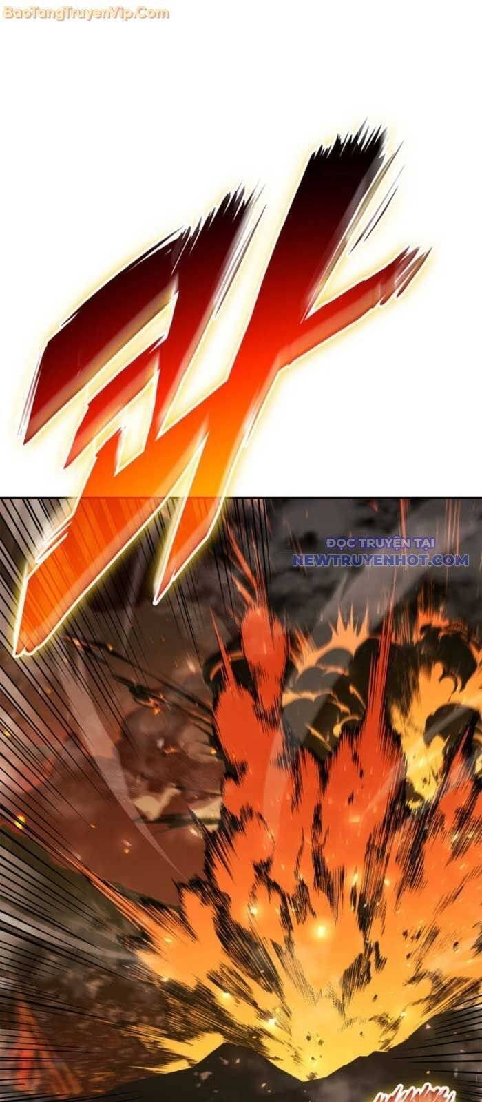 huyền thoại game thủ - tái xuất chapter 175 60