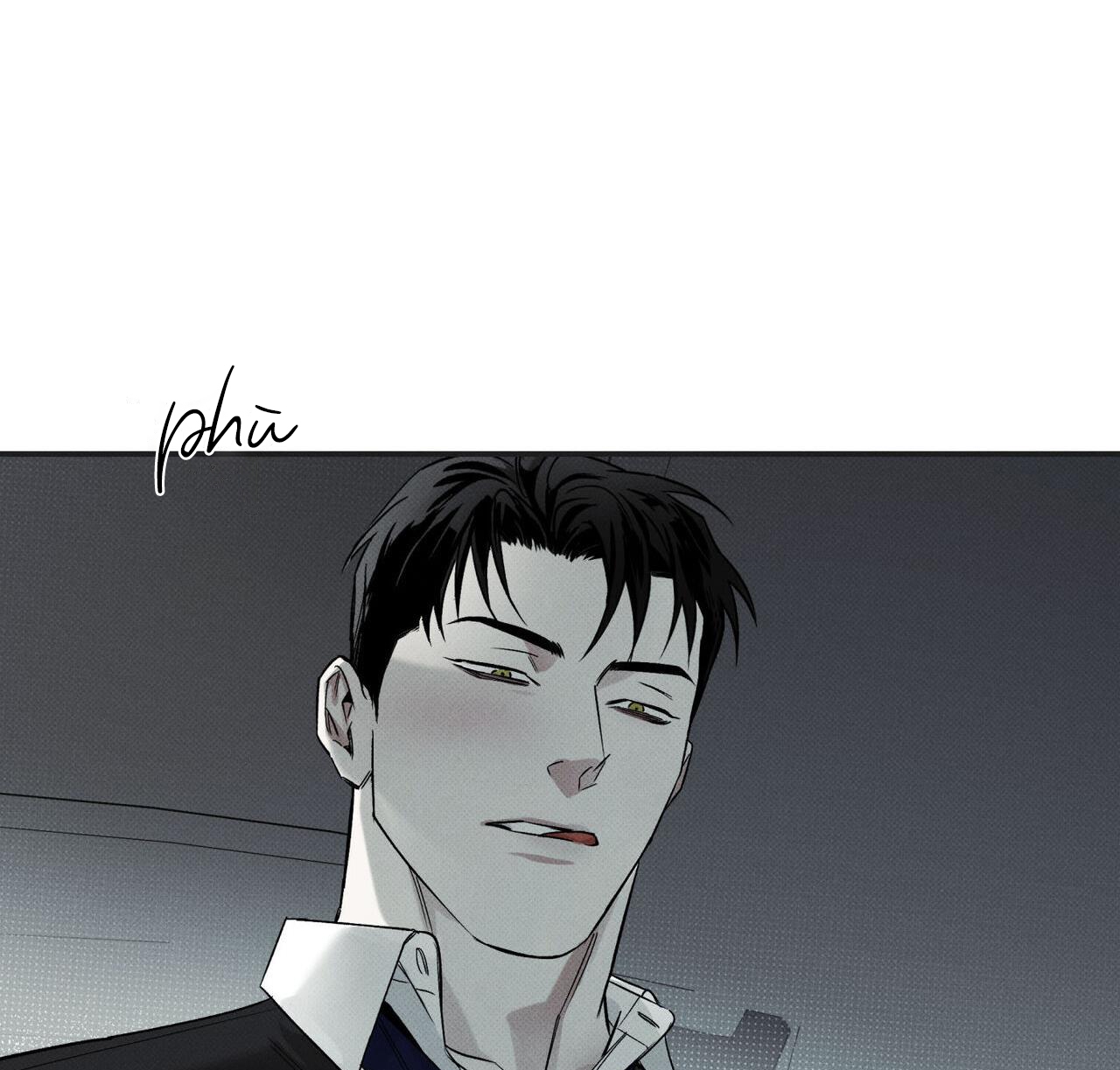 chàng giao pizza và gold palace chapter 38 36