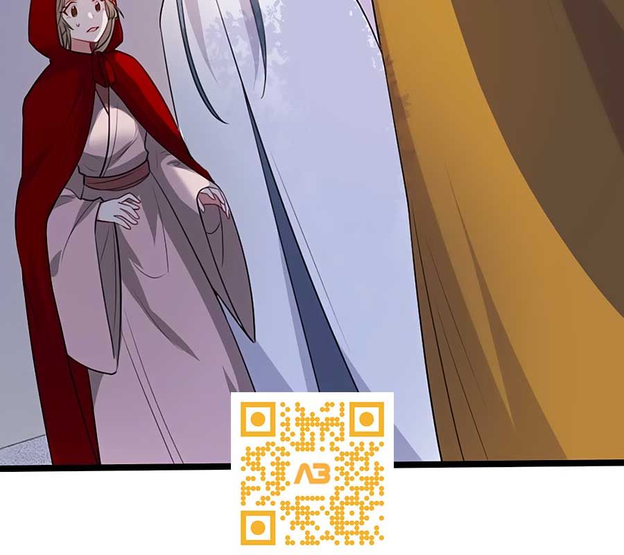 Gian Phi Như Thử Đa Kiều chapter 102 - Trang 52